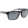 Oakley Holbrook Troy Lee Designs Series OO9102-Z055