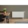 Stelrad Planar 8 Type 33 400x2000