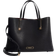 Dune London Dorry Tote Bag - Black