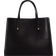 Dune London Dorry Tote Bag - Black