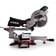 Metabo KGS216M (619260380)