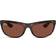 Ray-Ban Balorama RB4089 894/C5