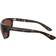 Ray-Ban Balorama RB4089 894/C5