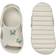 Liewood Kid's Morris Sandals - Crab/Sandy