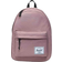 Herschel Classic Backpack - Ash Rose