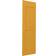 Ekena Millwork RW101FP18X66TUH Timber Window Shutter Height 44"