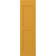 Ekena Millwork RW101FP18X66TUH Timber Window Shutter Height 44"