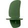Ferm Living Pilu Verdant Green Estantería de Pared 22cm