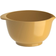 Rosti Curry Margrethe Mixing Bowl 25.3 cm 3 L