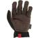 Mechanix Wear Canvas Utility CVU-07-010 Work Gloves