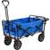 Sting Mac Sports Collapsible Folding Outdoor Utility Wagon