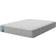 Sealy Waltham Posturetech Coil Spring Matress 180x200cm