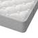 Sealy Waltham Posturetech Coil Spring Matress 180x200cm