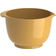 Rosti Curry Margrethe Mixing Bowl 21.8 cm 2 L