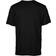 Gant Men's Regular Shield T-shirt - Black