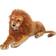 Melissa & Doug Lion Giant