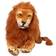 Melissa & Doug Lion Giant