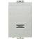 TC-Home Propane Gas Water Heater