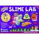 Galt Slime Lab