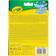 Crayola Super Tips Washable Lavable Auswaschbar 12-pack