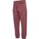 Hummel Futte Mjukisbyxor -Rose Brown (221085-4085)
