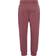 Hummel Futte Mjukisbyxor -Rose Brown (221085-4085)