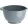 Rosti Dusty Blue Margrethe Mixing Bowl 17.3 cm 0.75 L