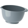 Rosti Dusty Blue Margrethe Mixing Bowl 17.3 cm 0.75 L