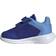 adidas Infant Tensaur Run 2.0 - Blue