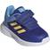 adidas Infant Tensaur Run 2.0 - Blue