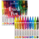 Ecoline Brush Pen 10 Pack