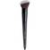 Brushworks no. 7 angled blush
