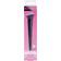 Brushworks no. 7 angled blush