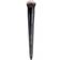 Brushworks no. 2 buffing foundation