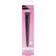 Brushworks no. 2 buffing foundation