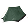 Stansport Eagle Backpacking Tent 2-Person