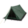 Stansport Eagle Backpacking Tent 2-Person