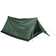 Stansport Eagle Backpacking Tent 2-Person