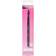 Brushworks No. 22 Brow Brush & Spoolie