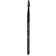 Brushworks No. 22 Brow Brush & Spoolie