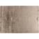 Venture Home Leni Vardagsrumsmattor Beige 200x290cm