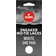 SC Johnson No Tie Shoe Laces