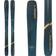 Elan Ripstick 106 Skis 2024