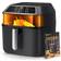 Aigostar B30202I2Y