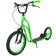 Xootz Bmx Scooter Green