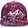 New Era Alpine F1 Team 2024 9FIFTY Pre Curve Special Edition Monaco GP Cap