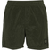 Stone Island Metal Swimming Trunks - Musk Green