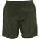 Stone Island Metal Swimming Trunks - Musk Green