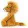 Jellycat Bashful Lion 31cm