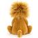 Jellycat Bashful Lion 31cm